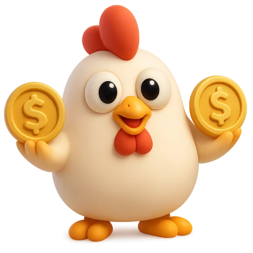 Chicken Road 2